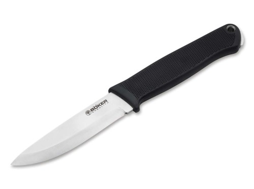 Nóż Böker Arbolito BK-1 - 1986529