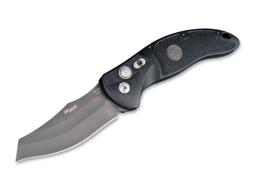 Nóż Hogue SIG 36422 EX-A04 3.5Wharncliffe Tac Auto - 1986559