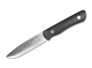 Nóż Real Steel Bushcraft III Convex