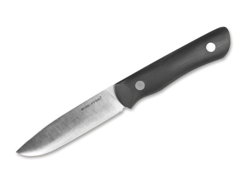 Nóż Real Steel Bushcraft III Convex - 1986578
