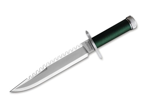 Nóż Rambo First Blood SE - 1986581