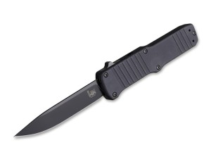 Nóż Hogue HK 54010 Hadron OTF Black