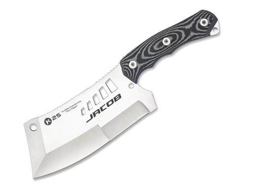 Tasak K25 JACOB , RK-32559 - 1986602