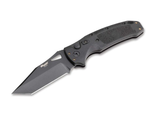 Nóż Hogue SIG K320A Nitron 3.5" TB - 1986611