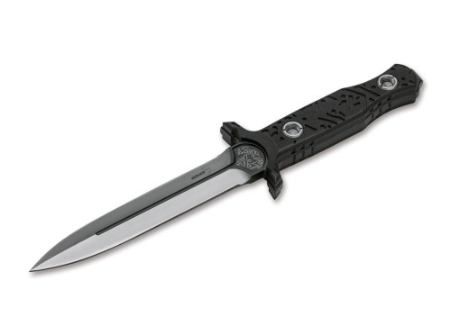 Nóż Böker Plus M92 - 1986625