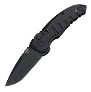 Nóż Hogue 24116 A01-MicroSwitch Automatic 2.75"