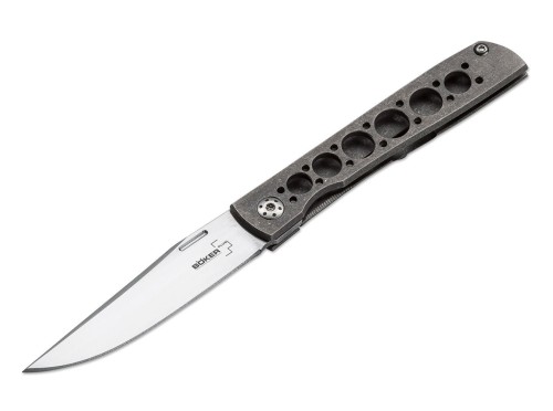 Nóż Böker Plus Urban Trapper Petite 42 - 1986651