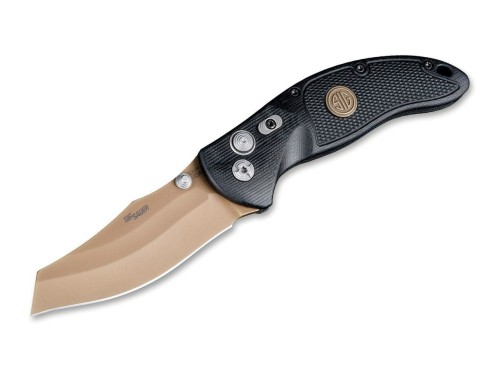 Nóż Hogue SIG 36460 EX-04 Emperor Scorpion 3.5" - 1986667