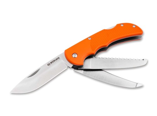 Scyzoryk Magnum Hunting Line Triple - 1986672