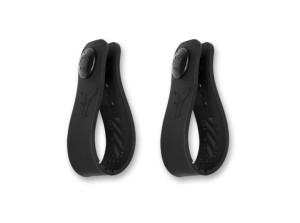 BladeTech IWB Loops