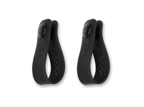 BladeTech IWB Loops - 1986675