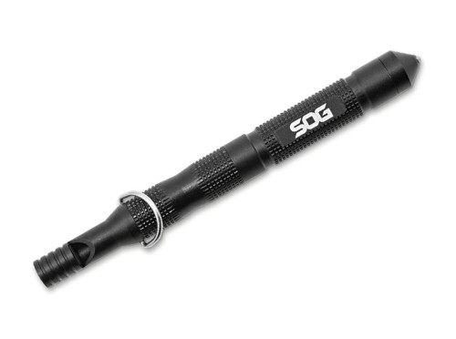 Krzesiwo SOG Flint FT1001-CP - 1986682