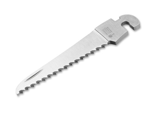 Klinga Boker Optima „piła” - 1986702