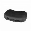 Poduszka SEA TO SUMMIT Aeros Premium Large Grey - 1986714