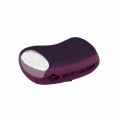 Poduszka SEA TO SUMMIT Aeros Premium Large Grey - 1986716
