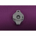 Poduszka SEA TO SUMMIT Aeros Premium Large Grey - 1986717