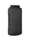 Worek wodoszczelny SEA TO SUMMIT Big River 13L Jet Black - 1986718