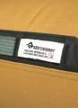 Worek wodoszczelny SEA TO SUMMIT Big River 13L Jet Black - 1986721