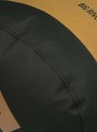 Worek wodoszczelny SEA TO SUMMIT Big River 13L Jet Black - 1986726