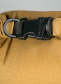 Worek wodoszczelny SEA TO SUMMIT Big River 13L Jet Black - 1986724