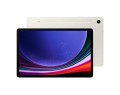 Samsung Galaxy Tab S9 11.0 (X716) 5G 12/256GB Beige - 1986835
