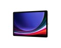 Samsung Galaxy Tab S9 11.0 (X716) 5G 12/256GB Beige - 1986838