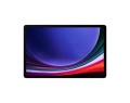 Samsung Galaxy Tab S9 11.0 (X716) 5G 12/256GB Beige - 1986837