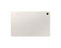 Samsung Galaxy Tab S9 11.0 (X716) 5G 12/256GB Beige - 1986836