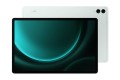 Samsung Galaxy Tab S9 FE+ 12.4 (X616) 12/256GB Green - 1986865