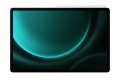 Samsung Galaxy Tab S9 FE+ 12.4 (X616) 12/256GB Green - 1986866