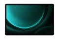 Samsung Galaxy Tab S9 FE+ 12.4 (X610) 12/256GB Green - 1986880