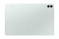 Samsung Galaxy Tab S9 FE+ 12.4 (X610) 8/128GB Green - 1986889