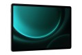 Samsung Galaxy Tab S9 FE+ 12.4 (X610) 8/128GB Green - 1986893