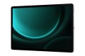 Samsung Galaxy Tab S9 FE+ 12.4 (X610) 8/128GB Green - 1986895