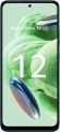 Smartfon Xiaomi Redmi Note 12 5G 4/128GB Blue - 1986947