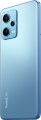 Smartfon Xiaomi Redmi Note 12 5G 4/128GB Blue - 1986952