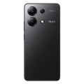 Smartfon Xiaomi Redmi Note 13 8/128GB Midnight Black - 1986959