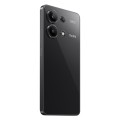 Smartfon Xiaomi Redmi Note 13 8/128GB Midnight Black - 1986961