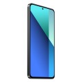 Smartfon Xiaomi Redmi Note 13 8/128GB Midnight Black - 1986960
