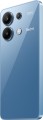 Smartfon Xiaomi Redmi Note 13 8/128GB Ice Blue - 1986967