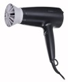 Suszarka do włosów PHILIPS BHD 302/30 - 1007417
