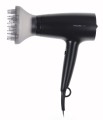 Suszarka do włosów PHILIPS BHD 302/30 - 1007420