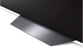 Telewizor 55" LG OLED55B36LA - 1987097