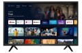 Telewizor 32" TCL 32S5201 - 1987110