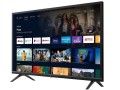 Telewizor 32" TCL 32S5201 - 1987112