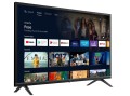 Telewizor 32" TCL 32S5201 - 1987111