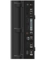 Telewizor 32" TCL 32S5201 - 1987113