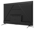TV SET LCD 50" QLED 4K/50C645 TCL - 1987132