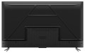 TV SET LCD 50" QLED 4K/50C645 TCL - 1987131