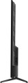 Telewizor 75" UD 75QGU8210S 4K UltraHD, Q-LED, DVB-T/T2/C - 1987143